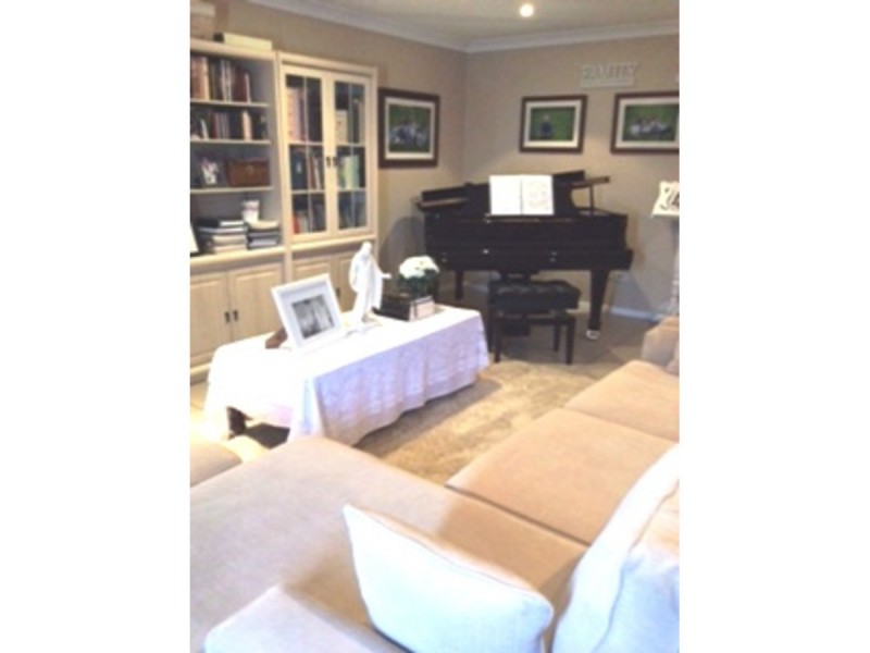 49 Tuckeroo Street, Narangba QLD 4504