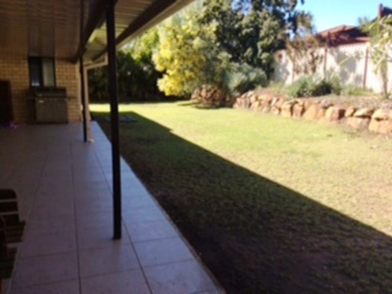 49 Tuckeroo Street, Narangba QLD 4504