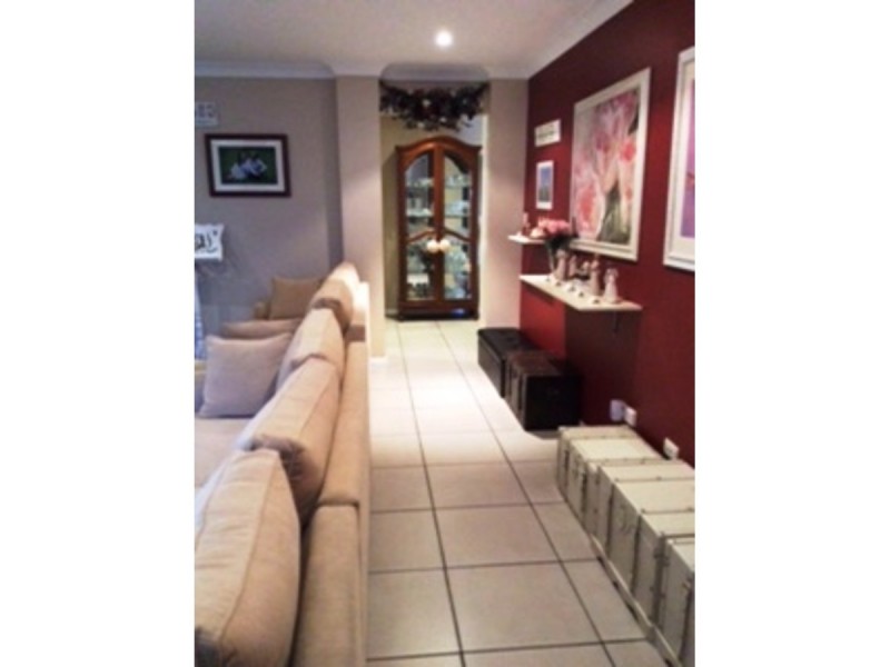 49 Tuckeroo Street, Narangba QLD 4504