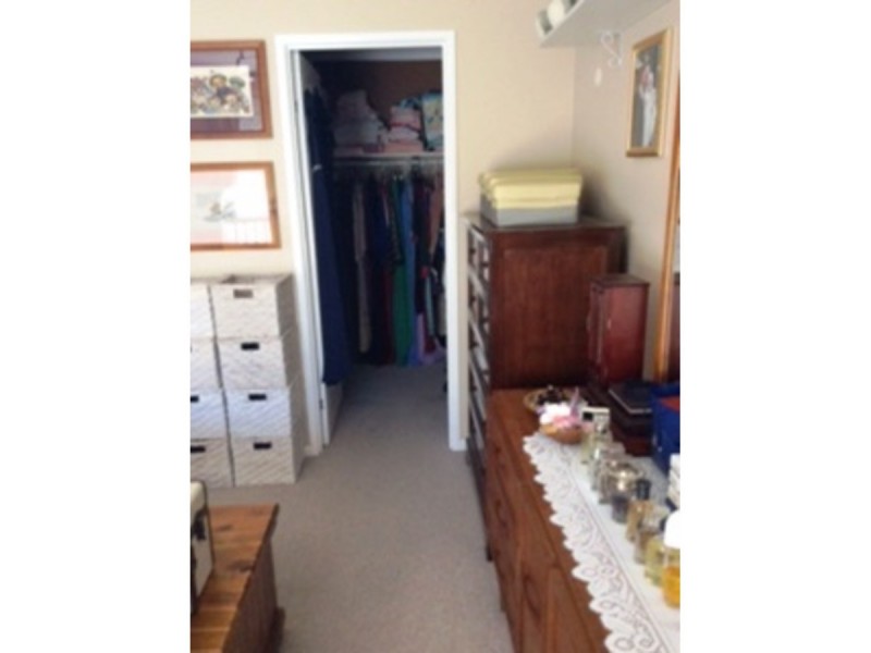 49 Tuckeroo Street, Narangba QLD 4504