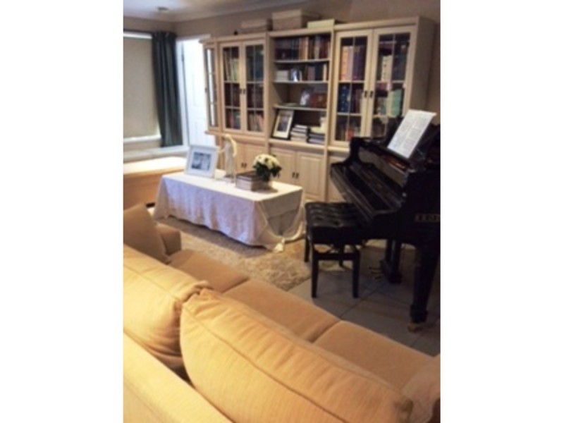 49 Tuckeroo Street, Narangba QLD 4504