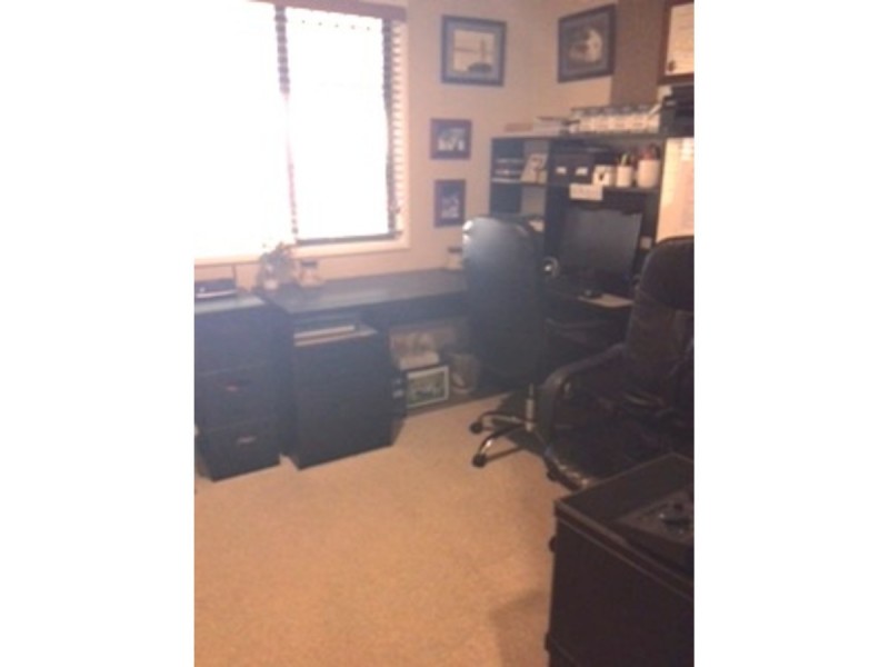 49 Tuckeroo Street, Narangba QLD 4504