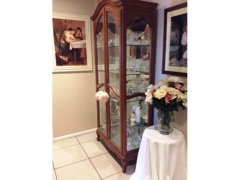 49 Tuckeroo Street, Narangba QLD 4504