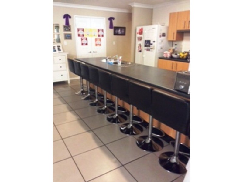 49 Tuckeroo Street, Narangba QLD 4504