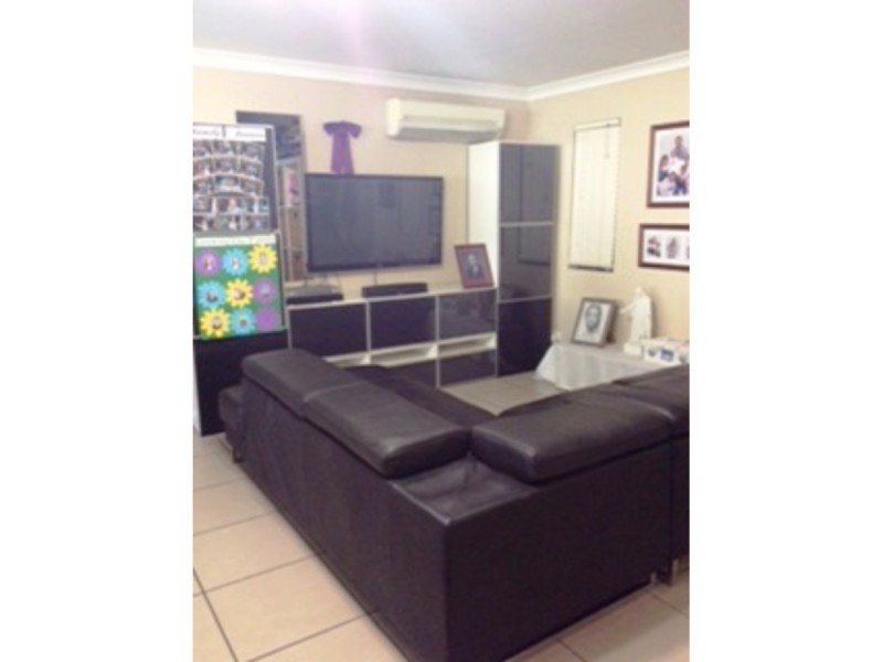 49 Tuckeroo Street, Narangba QLD 4504