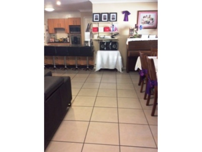 49 Tuckeroo Street, Narangba QLD 4504