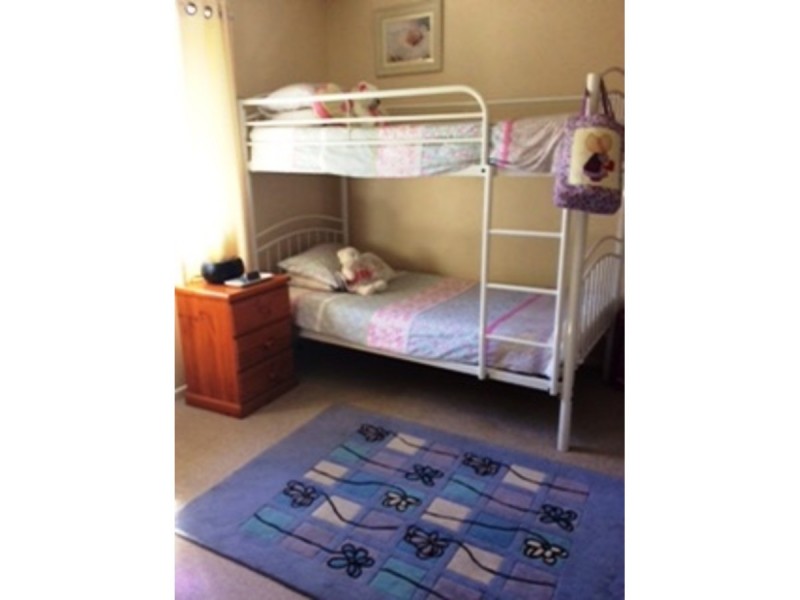 49 Tuckeroo Street, Narangba QLD 4504