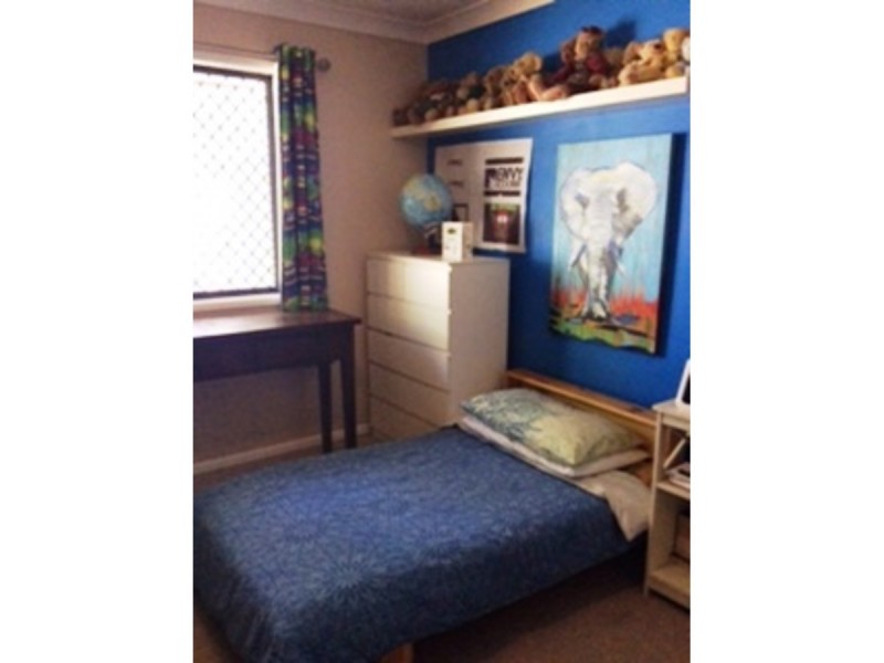 49 Tuckeroo Street, Narangba QLD 4504