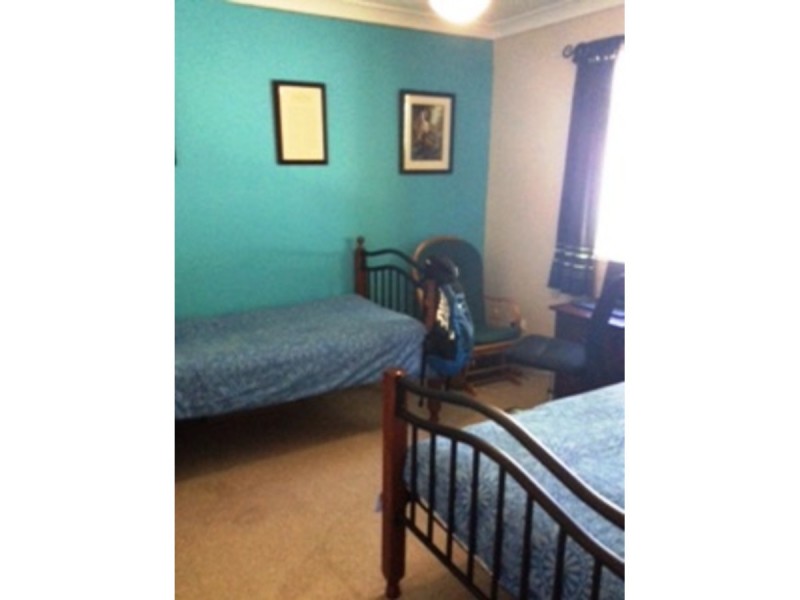 49 Tuckeroo Street, Narangba QLD 4504