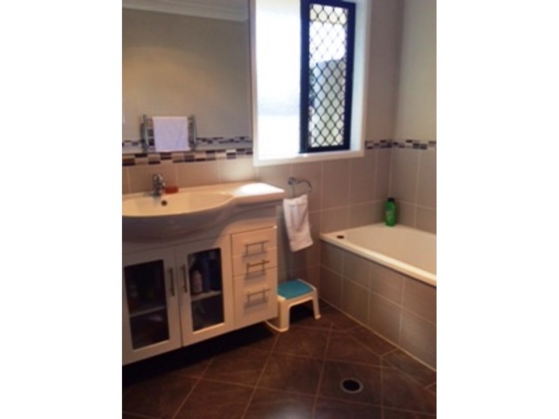 49 Tuckeroo Street, Narangba QLD 4504