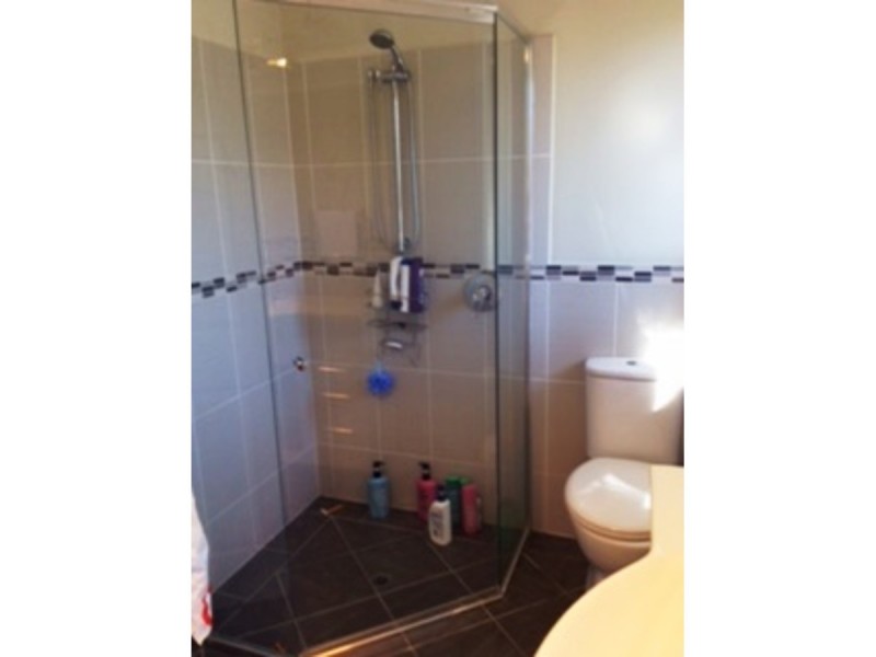 49 Tuckeroo Street, Narangba QLD 4504