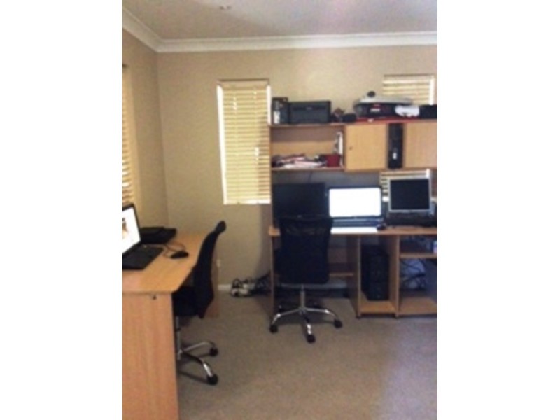 49 Tuckeroo Street, Narangba QLD 4504