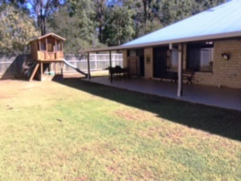 49 Tuckeroo Street, Narangba QLD 4504