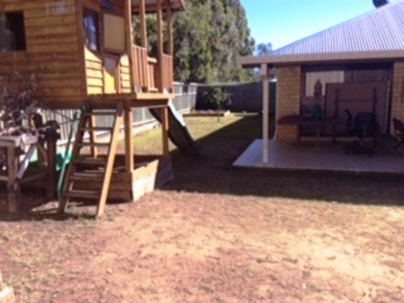 49 Tuckeroo Street, Narangba QLD 4504