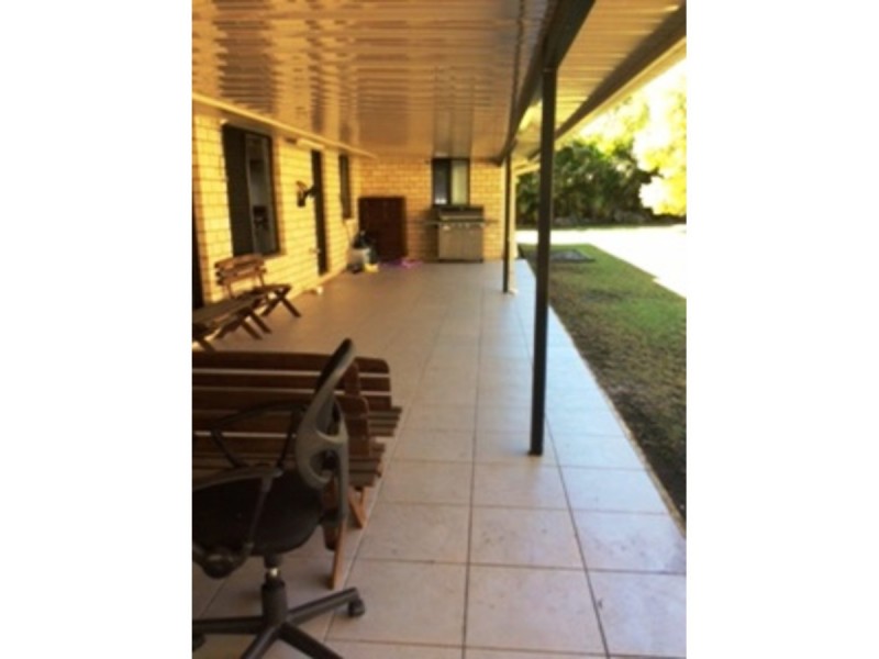 49 Tuckeroo Street, Narangba QLD 4504