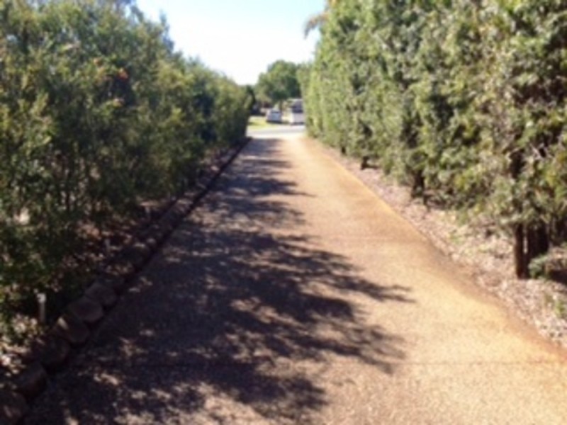 49 Tuckeroo Street, Narangba QLD 4504