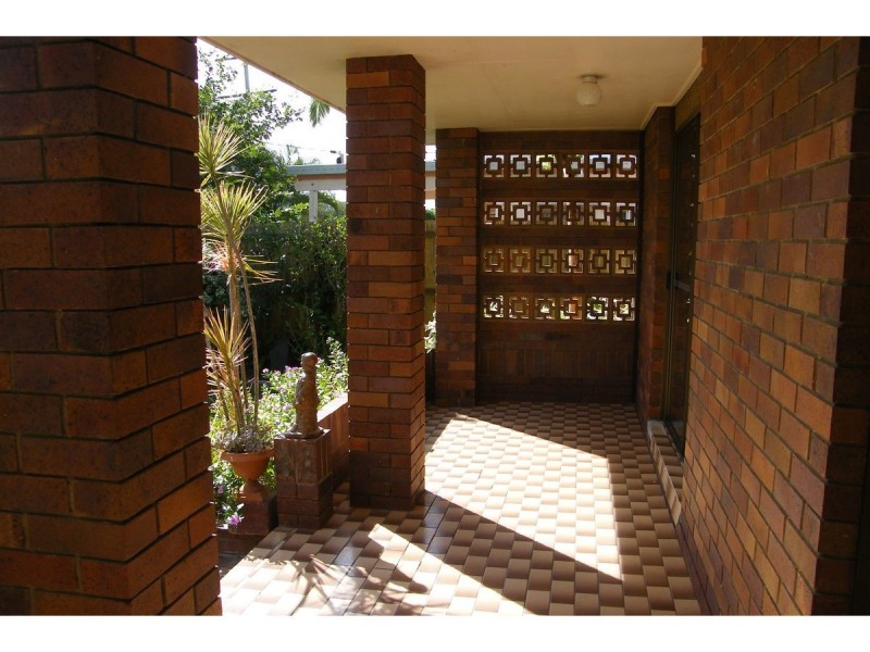 18 John Street, Morayfield QLD 4506