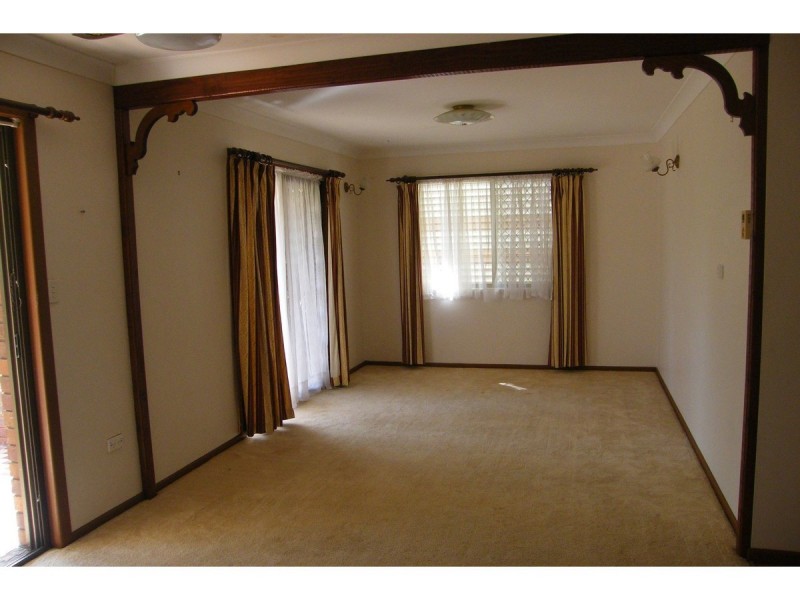 18 John Street, Morayfield QLD 4506