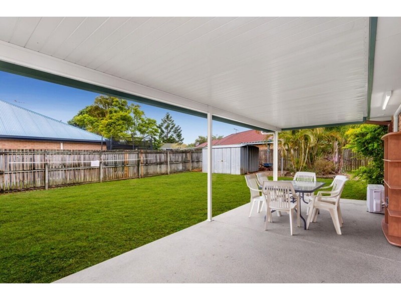 13 Camden Street, Caboolture QLD 4510