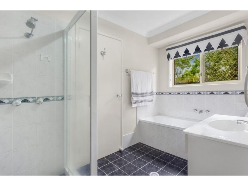 13 Camden Street, Caboolture QLD 4510