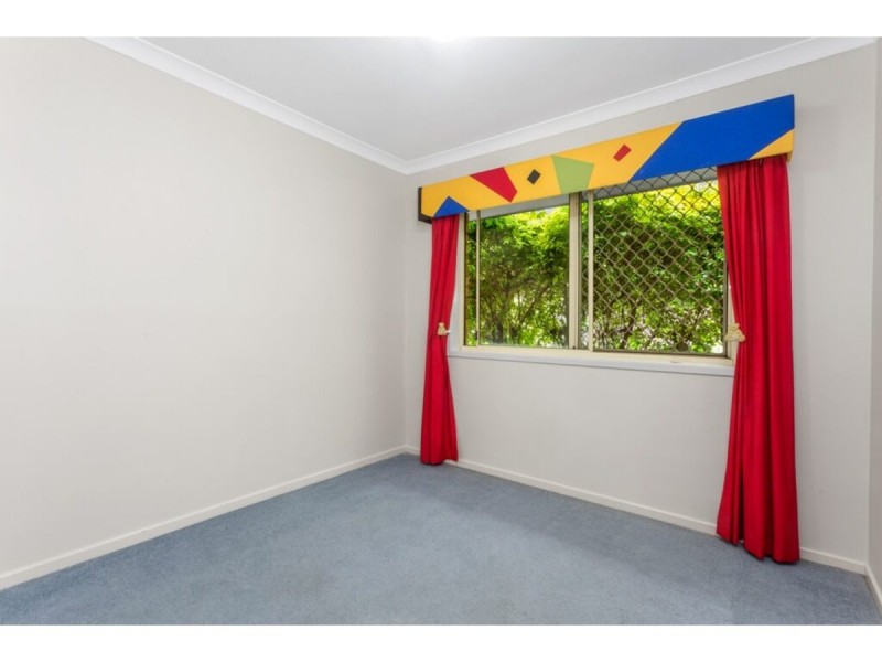 13 Camden Street, Caboolture QLD 4510