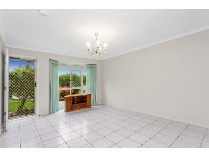 13 Camden Street, Caboolture QLD 4510