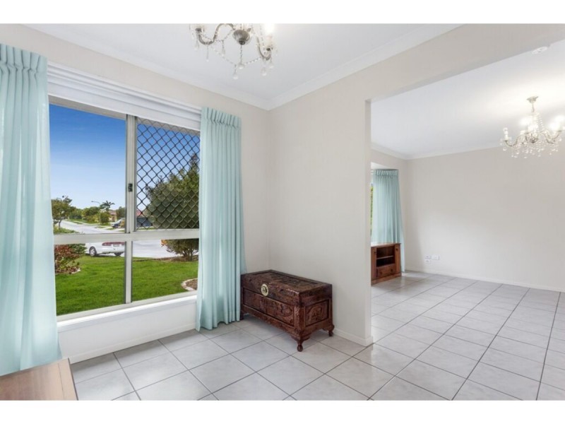 13 Camden Street, Caboolture QLD 4510