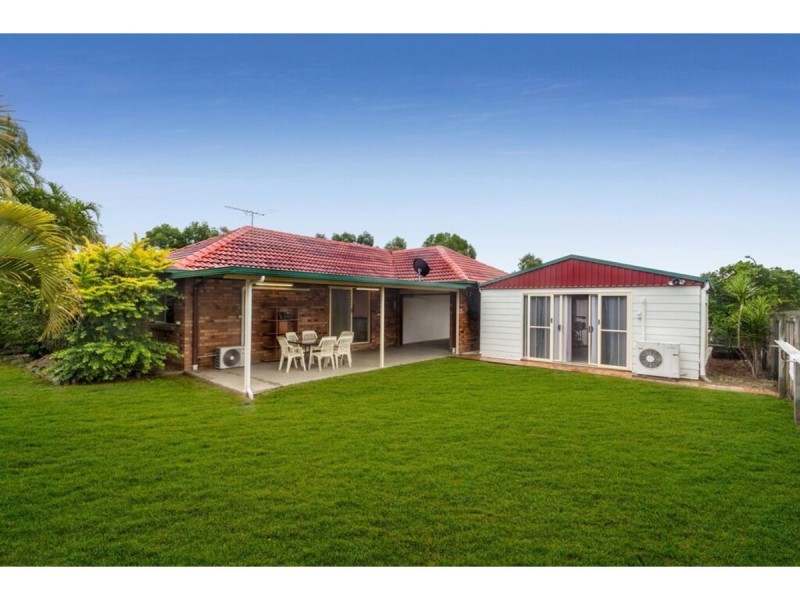 13 Camden Street, Caboolture QLD 4510