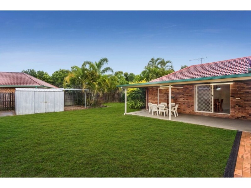 13 Camden Street, Caboolture QLD 4510