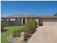 25 Christopher Place, Morayfield QLD 4506