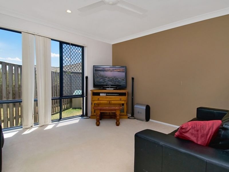 25 Christopher Place, Morayfield QLD 4506
