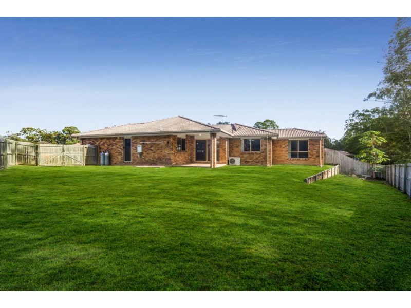 7 Kwila Court, Morayfield QLD 4506
