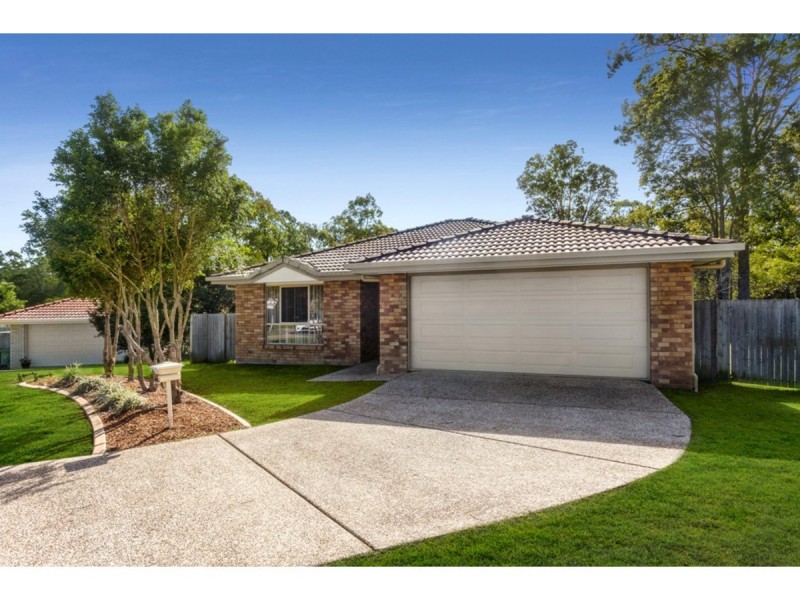 7 Kwila Court, Morayfield QLD 4506