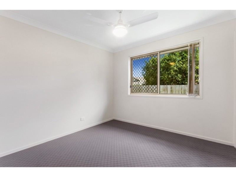 7 Kwila Court, Morayfield QLD 4506