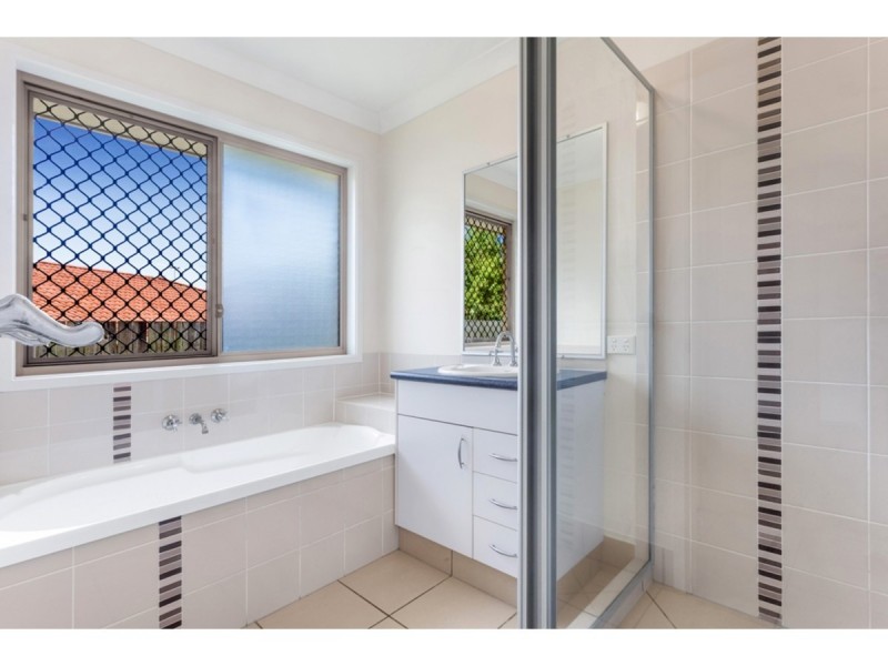 7 Kwila Court, Morayfield QLD 4506