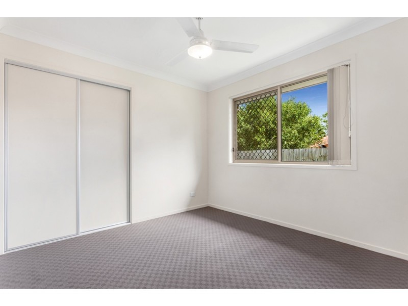 7 Kwila Court, Morayfield QLD 4506