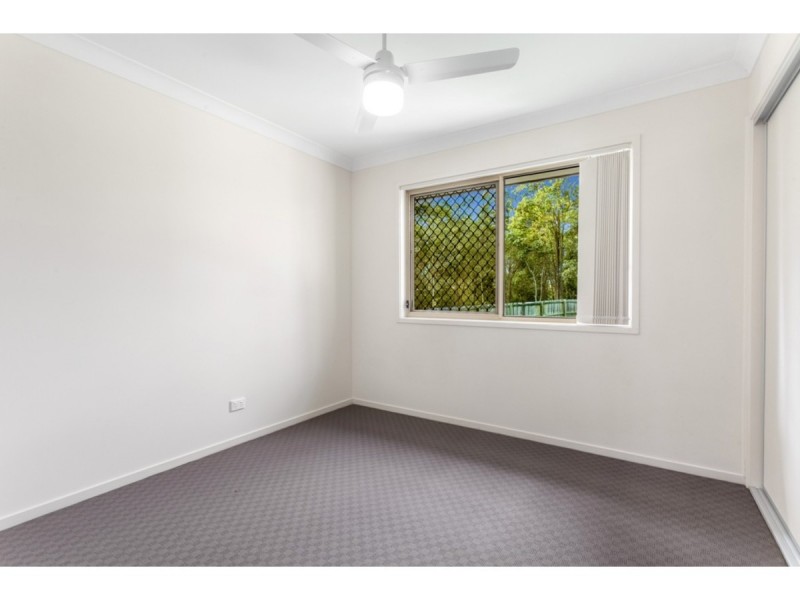 7 Kwila Court, Morayfield QLD 4506