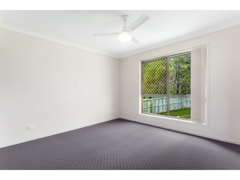 7 Kwila Court, Morayfield QLD 4506