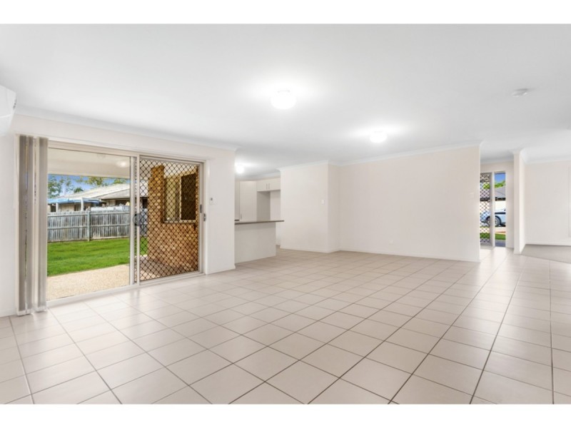 7 Kwila Court, Morayfield QLD 4506