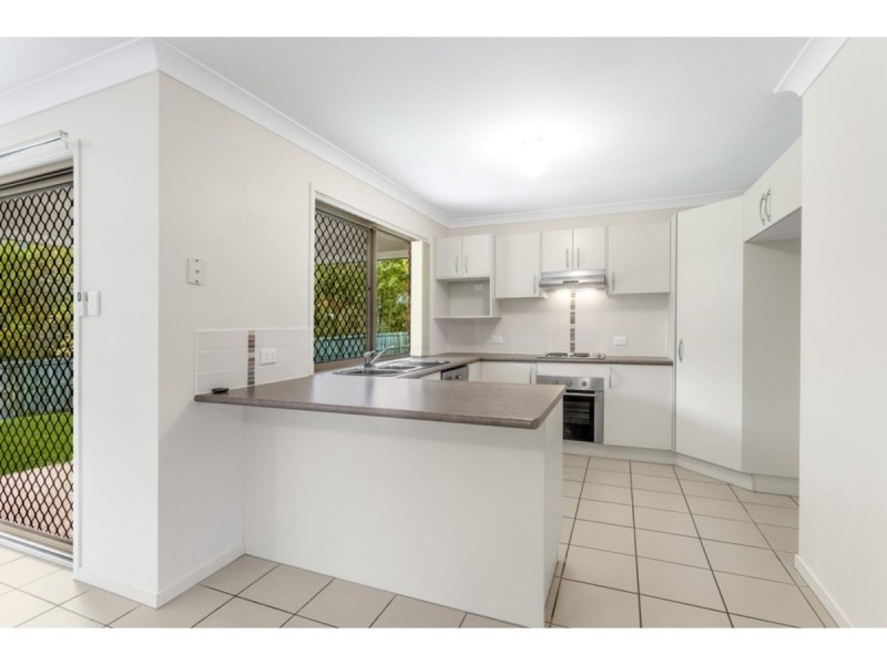 7 Kwila Court, Morayfield QLD 4506
