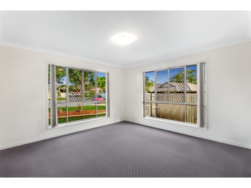 7 Kwila Court, Morayfield QLD 4506