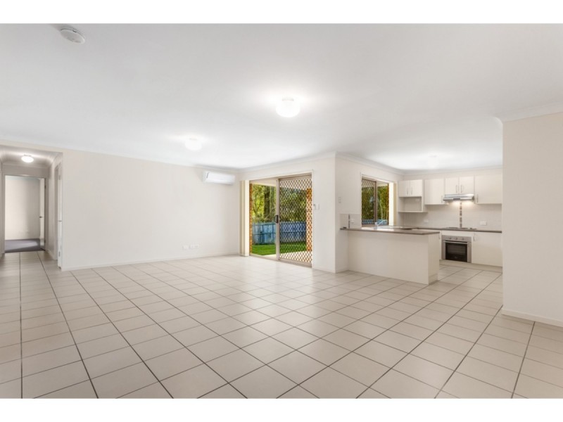7 Kwila Court, Morayfield QLD 4506