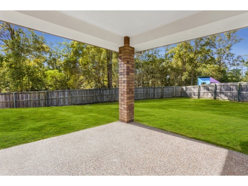 7 Kwila Court, Morayfield QLD 4506