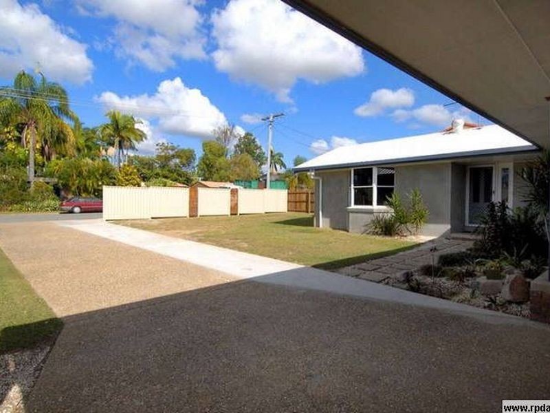 31 Melinda Street, Burpengary QLD 4505