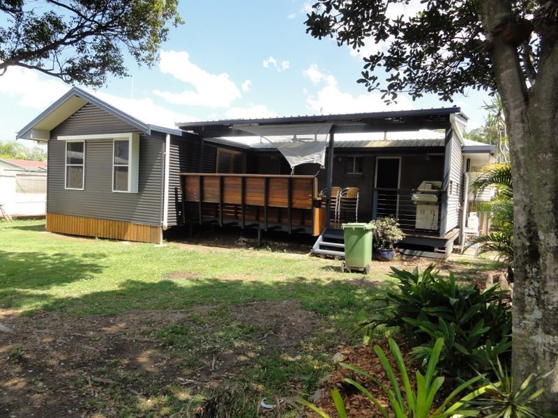 31 Melinda Street, Burpengary QLD 4505