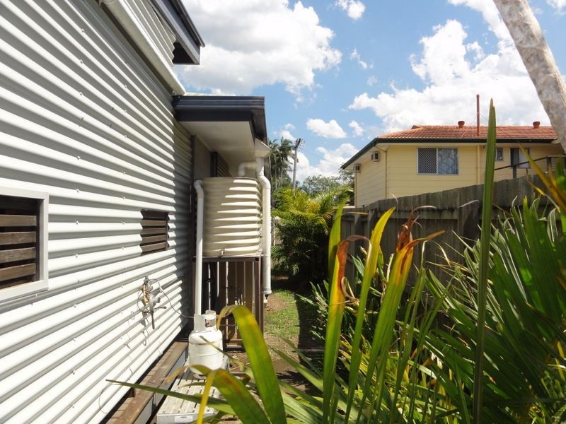 31 Melinda Street, Burpengary QLD 4505