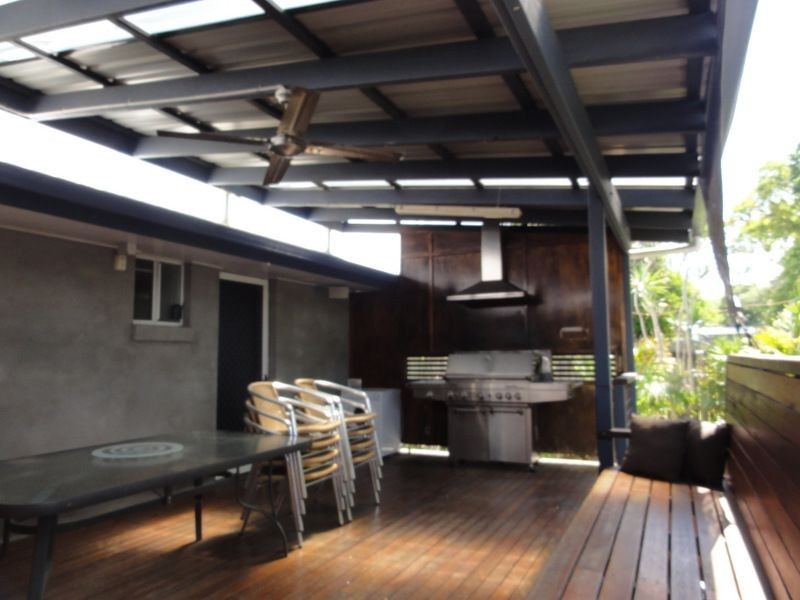 31 Melinda Street, Burpengary QLD 4505