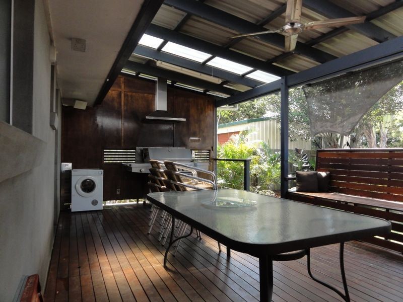 31 Melinda Street, Burpengary QLD 4505