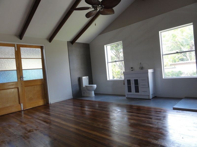 31 Melinda Street, Burpengary QLD 4505