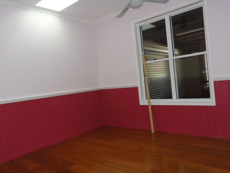 31 Melinda Street, Burpengary QLD 4505